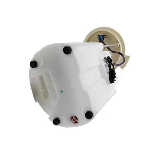 Fuel Pump Assembly for Ford 2009-2014 F150 3.7L 4.6L 5.0L 5.4L E2541M 9L3Z-9H307-E - image 5